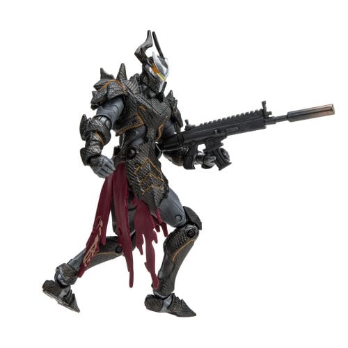 Купить Коллекционная фигурка Fortnite Master Series Figure Omega Knight (FNT1324) - цена в Харькове, Киеве, Днепре, Одессе
в интернет-магазине Telemart фото