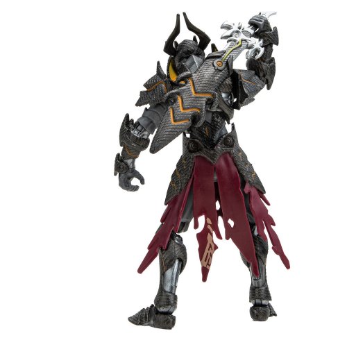 Купить Коллекционная фигурка Fortnite Master Series Figure Omega Knight (FNT1324) - цена в Харькове, Киеве, Днепре, Одессе
в интернет-магазине Telemart фото