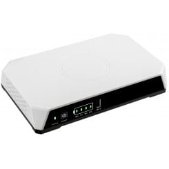 ДБЖ для роутерів Yepo Mini DC-UPS YP-36W/20000mAh (UA-112545)