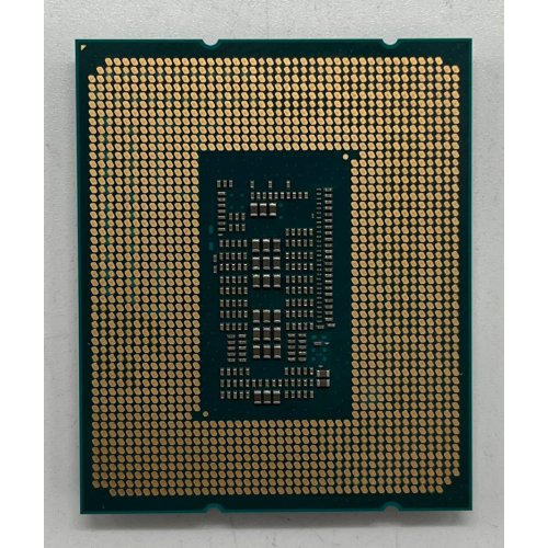 Купить Процессор Intel Core i5-12600KF 3.7(4.9)GHz 20MB s1700 Box (BX8071512600KF) (Восстановлено продавцом, 690157) с проверкой совместимости: обзор, характеристики, цена в Киеве, Днепре, Одессе, Харькове, Украине | интернет-магазин TELEMART.UA фото