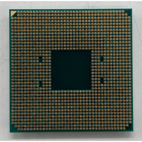 Процесор AMD Ryzen 5 1500X 3.5(3.7)GHz 16MB sAM4 Tray (YD150XBBM4GAE) (Відновлено продавцем, 690190) купити з перевіркою сумісності: огляд, характеристики, ціна у Києві, Львові, Вінниці, Хмельницькому, Івано-Франківську, Україні | інтернет-магазин TELEMART.UA фото