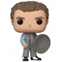 Коллекционная фигурка Funko POP! The Godfather 50th: Sonny (5908305239901)