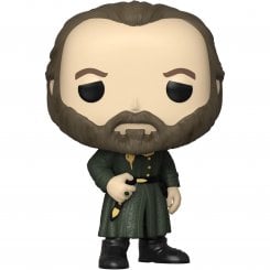 Коллекционная фигурка Funko POP! HotD: Otto Hightower (5908305241119)