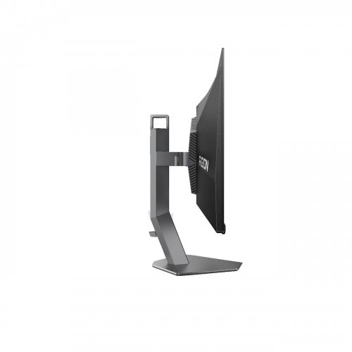 Монитор AOC 26.7" AG276QZD2 Black купить в Украине: Киев, Днепр, Харьков, Одесса  | Низкая цена, отзывы, характеристики от TELEMART фото