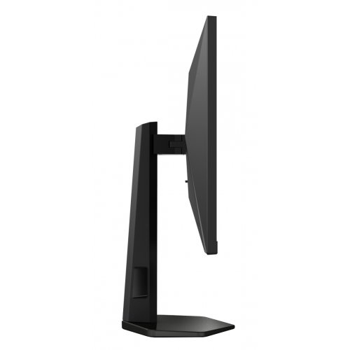 Купить Монитор AOC 27" Q27G4XF Black - цена в Харькове, Киеве, Днепре, Одессе
в интернет-магазине Telemart фото