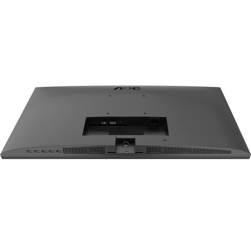 Купить Монитор AOC 27" U27B3M Black - цена в Харькове, Киеве, Днепре, Одессе
в интернет-магазине Telemart фото