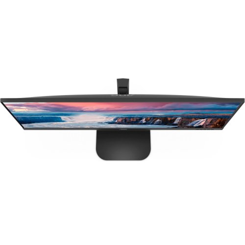 Купить Монитор AOC 34" U34V5C/BK Black - цена в Харькове, Киеве, Днепре, Одессе
в интернет-магазине Telemart фото