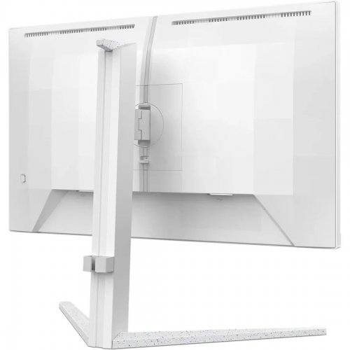 Купити Монітор Philips 23.8" 24M2N3201A/00 White - ціна в Києві, Львові, Вінниці, Хмельницькому, Франківську, Україні | інтернет-магазин TELEMART.UA фото