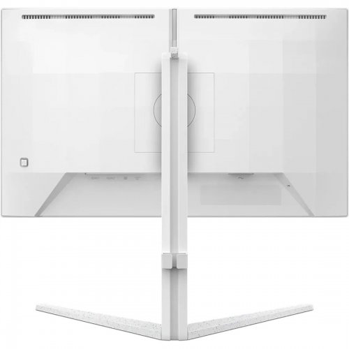 Купити Монітор Philips 23.8" 24M2N3201A/00 White - ціна в Києві, Львові, Вінниці, Хмельницькому, Франківську, Україні | інтернет-магазин TELEMART.UA фото