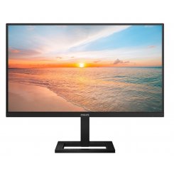 Монітор Philips 27