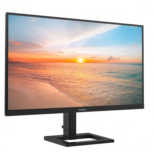 Монітор Philips 27" 27E1N1900AE/00 Black купити в Україні | Telemart фото
