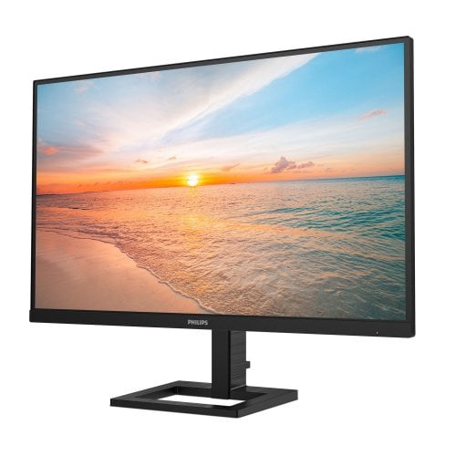 Монітор Philips 27" 27E1N1900AE/00 Black купити в Україні | Telemart фото