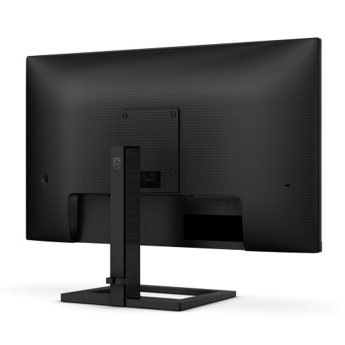 Монітор Philips 27" 27E1N1900AE/00 Black купити в Україні | Telemart фото