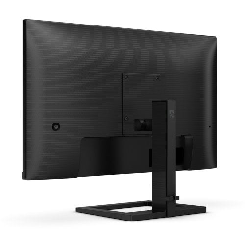 Монітор Philips 27" 27E1N1900AE/00 Black купити в Україні | Telemart фото