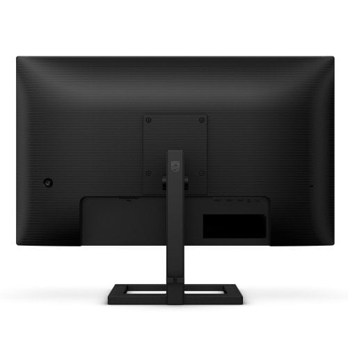 Монітор Philips 27" 27E1N1900AE/00 Black купити в Україні | Telemart фото