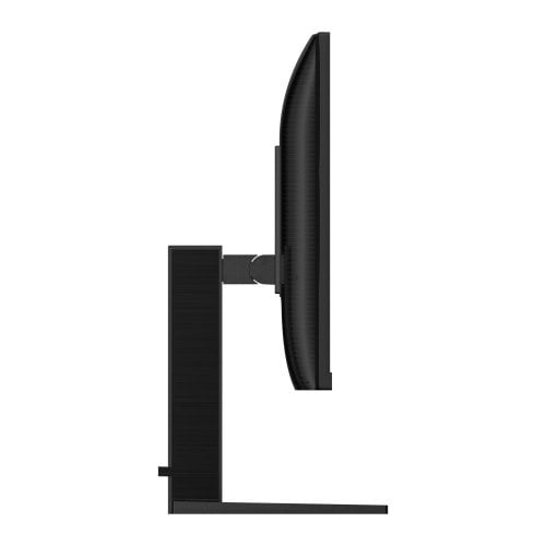Монітор Philips 27" 27E1N1900AE/00 Black купити в Україні | Telemart фото
