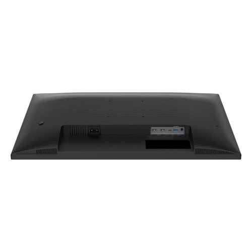 Монітор Philips 27" 27E1N1900AE/00 Black купити в Україні | Telemart фото