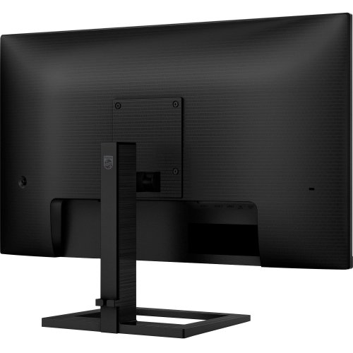 Купити Монітор Philips 27" 27E1N1900AE/00 Black - ціна в Києві, Львові, Вінниці, Хмельницькому, Франківську, Україні | інтернет-магазин TELEMART.UA фото