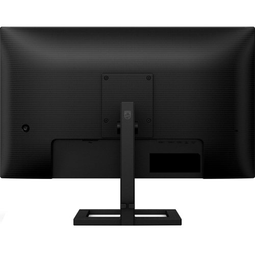 Купити Монітор Philips 27" 27E1N1900AE/00 Black - ціна в Києві, Львові, Вінниці, Хмельницькому, Франківську, Україні | інтернет-магазин TELEMART.UA фото