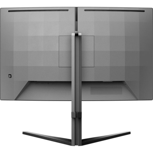 Купить Монитор Philips 27" Evnia 27M2C5200W/00 Black - цена в Харькове, Киеве, Днепре, Одессе
в интернет-магазине Telemart фото