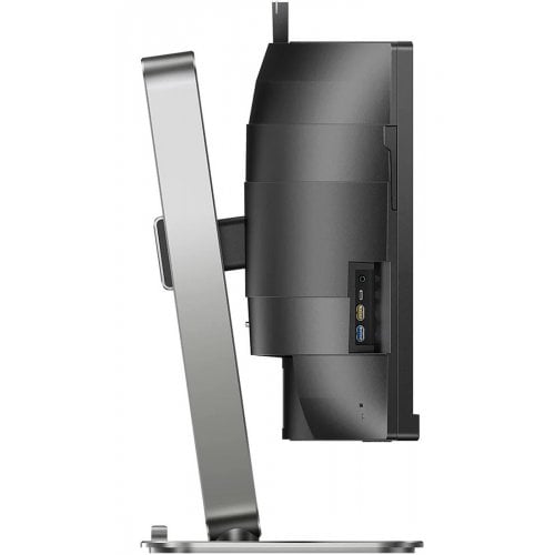 Купить Монитор Philips 48.8" 49B2U6903CH/00 Black/Silver - цена в Харькове, Киеве, Днепре, Одессе
в интернет-магазине Telemart фото