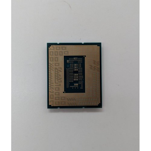 Купить Процессор Intel Core i5-13400F 2.5(4.6)GHz 20MB s1700 Box (BX8071513400F) (Восстановлено продавцом, 690804) с проверкой совместимости: обзор, характеристики, цена в Киеве, Днепре, Одессе, Харькове, Украине | интернет-магазин TELEMART.UA фото