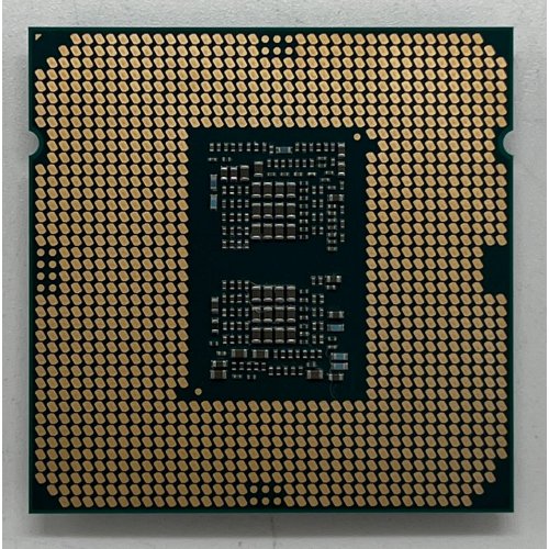 Купить Процессор Intel Core i9-10850K 3.6(5.2)GHz 20MB s1200 Box (BX8070110850K) (Восстановлено продавцом, 691040) с проверкой совместимости: обзор, характеристики, цена в Киеве, Днепре, Одессе, Харькове, Украине | интернет-магазин TELEMART.UA фото