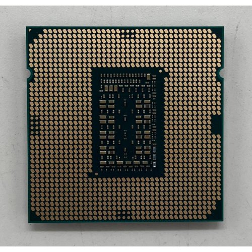 Купить Процессор Intel Core i5-11400F 2.6(4.4)GHz 12MB s1200 Tray (CM8070804497016) (Восстановлено продавцом, 691062) с проверкой совместимости: обзор, характеристики, цена в Киеве, Днепре, Одессе, Харькове, Украине | интернет-магазин TELEMART.UA фото