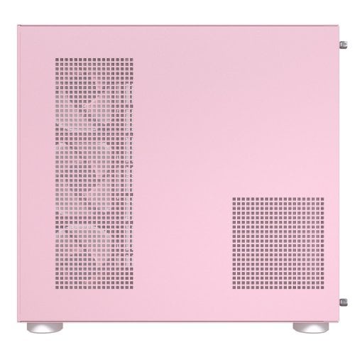 Купить Корпус Cougar FV150 RGB без БП Pink с проверкой совместимости: обзор, характеристики, цена в Киеве, Днепре, Одессе, Харькове, Украине | интернет-магазин TELEMART.UA фото