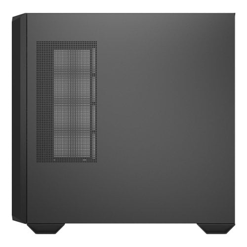 Купить Корпус Cougar MX600 Mini без БП Black с проверкой совместимости: обзор, характеристики, цена в Киеве, Днепре, Одессе, Харькове, Украине | интернет-магазин TELEMART.UA фото