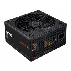 Блок живлення Cougar GLE 1000W (GLE1000)