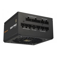 Блок живлення Cougar GEX PRO 650W (GEXPRO650)