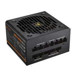 Блок питания Cougar GEX PRO 850W (GEXPRO850)