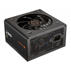 Блок живлення Cougar GST 850W (GST850)