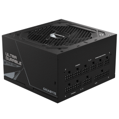 Блок живлення Gigabyte UD850GM 850W (GP-UD850GM) (Відновлено продавцем, 691175)