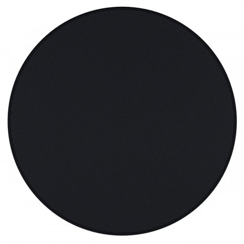 Photo Anda Seat Floormat (AC-DT-01-B) Black