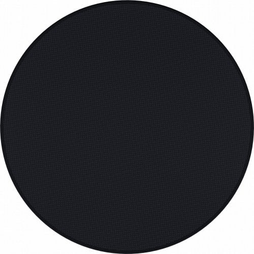 Купити Захисний килимок під крісло Anda Seat Floormat (AC-DT-01-B) Black - ціна в Києві, Львові, Вінниці, Хмельницькому, Франківську, Україні | інтернет-магазин TELEMART.UA фото