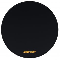 Защитный коврик под кресло Anda Seat Floormat (AC-DT-01-B) Black