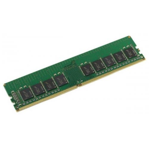 Продати ОЗП Crucial DDR4 8GB 2133Mhz ECC (CT8G4WFD8213) за Trade-In у інтернет-магазині Телемарт - Київ, Дніпро, Україна фото