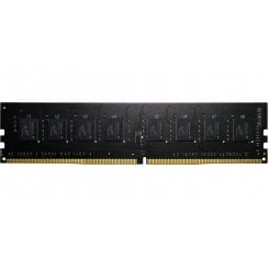 Озп Geil DDR4 8GB 3200Mhz Pristine (GP48GB3200C22SC) (Відновлено продавцем, 691499)