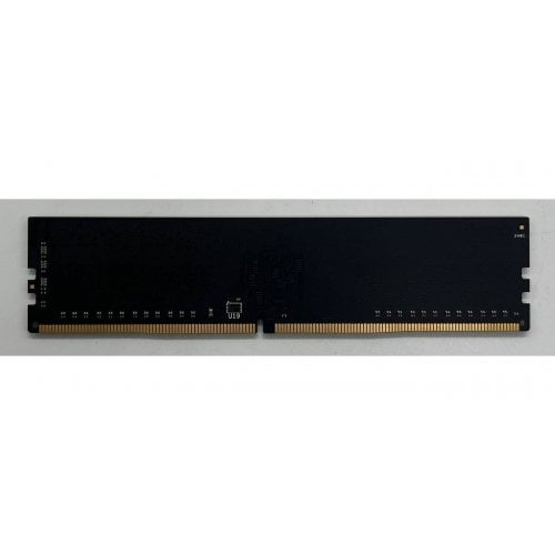 Купить Озу Geil DDR4 8GB 3200Mhz Pristine (GP48GB3200C22SC) (Восстановлено продавцом, 691499) с проверкой совместимости: обзор, характеристики, цена в Киеве, Днепре, Одессе, Харькове, Украине | интернет-магазин TELEMART.UA фото