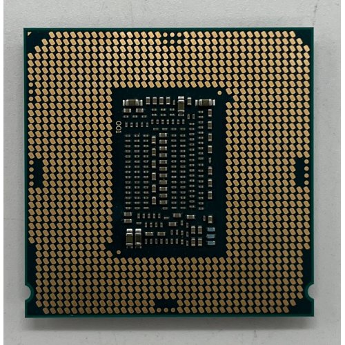 Купить Процессор Intel Core i5-8400 2.8GHz 9MB s1151 Tray (CM8068403358811) (Восстановлено продавцом, 691504) с проверкой совместимости: обзор, характеристики, цена в Киеве, Днепре, Одессе, Харькове, Украине | интернет-магазин TELEMART.UA фото