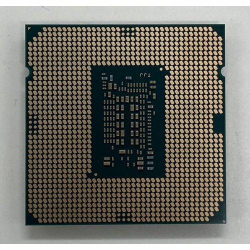 Купить Процессор Intel Core i3-10105F 3.7(4.4)GHz 6MB s1200 Tray (CM8070104291323) (Восстановлено продавцом, 691515) с проверкой совместимости: обзор, характеристики, цена в Киеве, Днепре, Одессе, Харькове, Украине | интернет-магазин TELEMART.UA фото