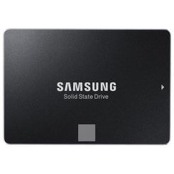 Ssd-диск Samsung 850 EVO 250GB 2.5