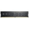 Photo RAM G.Skill DDR4 4GB 2400Mhz Value (F4-2400C15S-4GNT)