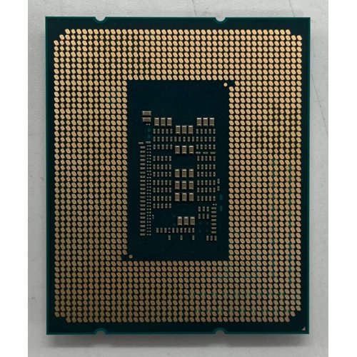 Купить Процессор Intel Core i3-12100F 3.3(4.3)GHz 12MB s1700 Tray (CM8071504651013) (Восстановлено продавцом, 691542) с проверкой совместимости: обзор, характеристики, цена в Киеве, Днепре, Одессе, Харькове, Украине | интернет-магазин TELEMART.UA фото