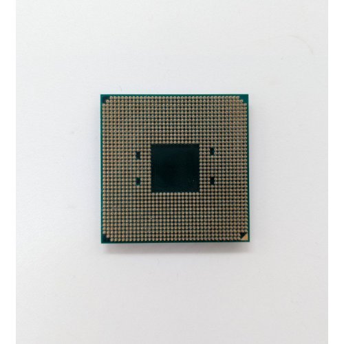 Купить Процессор AMD Ryzen 5 1600 3.2(3.6)GHz sAM4 Tray (YD1600BBM6IAF) (Восстановлено продавцом, 691867) с проверкой совместимости: обзор, характеристики, цена в Киеве, Днепре, Одессе, Харькове, Украине | интернет-магазин TELEMART.UA фото