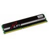 Photo RAM GoodRAM DDR3 4GB 1600Mhz Play Black (GY1600D364L11S/4G)