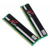 Фото ОЗП GoodRAM DDR3 4GB (2x2GB) 1866Mhz Play Black (GY1866D364L9/4GDC)