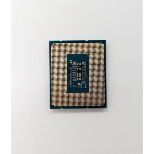 Купить Процессор Intel Core i5-12400F 2.5(4.4)GHz 18MB s1700 Tray (CM8071504555318) (Восстановлено продавцом, 692491) с проверкой совместимости: обзор, характеристики, цена в Киеве, Днепре, Одессе, Харькове, Украине | интернет-магазин TELEMART.UA фото